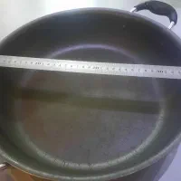 ماهیتابه