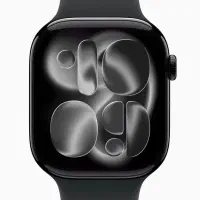 Apple watch 11