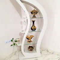 بوفه