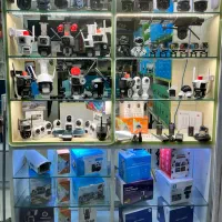 حسابدار،طراح،فروشنده خانم