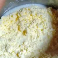 کره گوسفندی گاوی عسل شیره انگور رب گوجه فرنگی