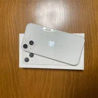 آیفون ۱۳نرمال