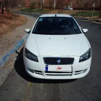 رانا پلاس مدل ۱۴۰۱ خشک بدون رنگ