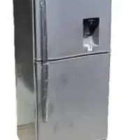 یخچال ۱۷فوت سوزان تک درب