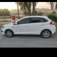 mvm 315 new h|خودرو سواری و وانت|لار, |دیوار