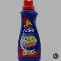 بوشهر دویره خیابان اصلی