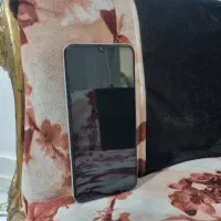 گوشی سامسونگ A30|موبایل|تهران, خانی‌آباد|دیوار