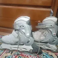 اسکیت مارک فیلا