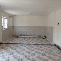 ویلایی-شهری-معاوظعه-با-روستا