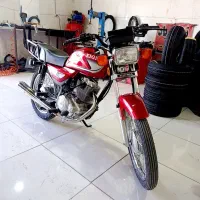 زیگما170