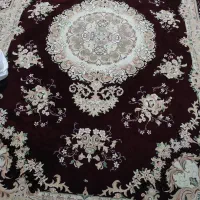 فرش ۱۲ متری