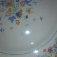 گل ویکتوری فرانسه اصل