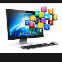آموزش برنامه نویسی پایتون ویژه نوجوان