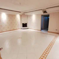 رهن و اجاره تک واحدی تهرانسر