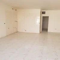 خانه-ویلایی-درملک-آباد-لاله-ها