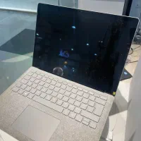 لبتاپ i5 صفحه لمسی دانشجویی ماکروسافت