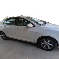 فروش جیلی امگرند اتوماتیک