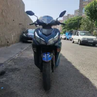 طرح ایروکس