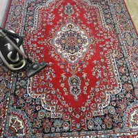 فرش 6 متری کاملا سالم