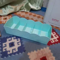 همه باهم ۳۰۰
