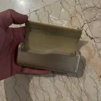 ایکاس ایلوما پرایم