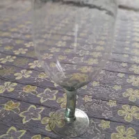 تنگ ماهی بزرگ