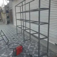 جوشکاری‌سیارلوله‌کشی‌اب