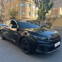 مشکیJ7
