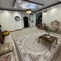 118متر-3خواب-پارکینگ-و-آسانسور-سند-تک-برگ-متری-78