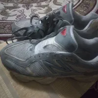 اسپورت ادیداس واسکیچرز