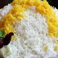 کارگر ساده رستوران
