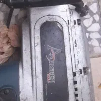 هیلتی پیکور۱۷کیلویی بهترین مارک  چکش وآرسین