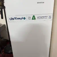 فوری فوری