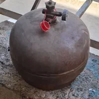 پیک نیک کاملا سالم