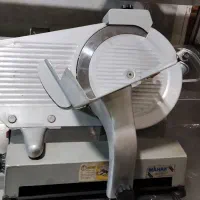 کالباس بر محک