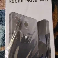 نوت 14s