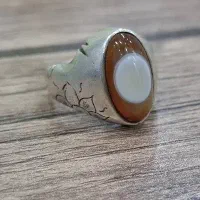انگشتربردسلیمانی تک چشم کهنه اگهی بخون