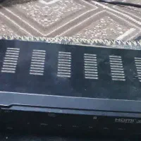 نصب آنتن و تعمیر لوازم صوتی تصویری در منزل