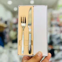 قیمت عمده|کتابخانه، شلف، قفسه‌های دیواری|خرم‌آباد, |دیوار