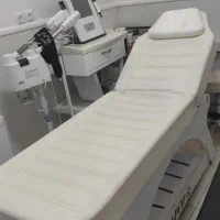 تخت فیشیال
