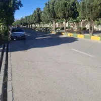 زمین فروشی شهرک پزشکان