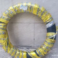 لاستیک هندا