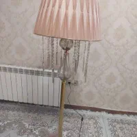 آباژور