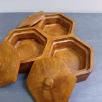 اردو خوری زیبا