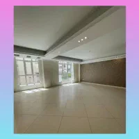 147-متر-3خوابه-سنایی