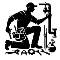 تعمیرات تخصصی پکیج و سرویس کولر آبی در کرمان