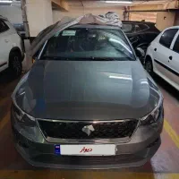تارا اتومات