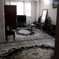 آپارتمان-طبقه-همکف-طبقه-اول-طبرسی-شمالی14نظامدوست