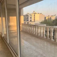 اقدسیه واحد 210 متری نوساز