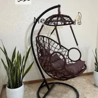 تاب  ریلکسی ۲۰%offf ، صندلی ریلکسی